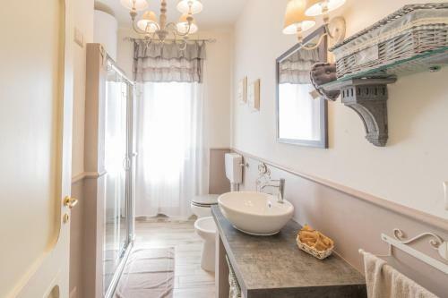 Bed And Breakfast Melina