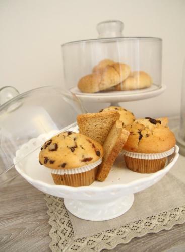 Bed And Breakfast Melina