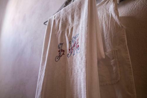 Corte Di Bonifacio Typical Bed And Breakfast
