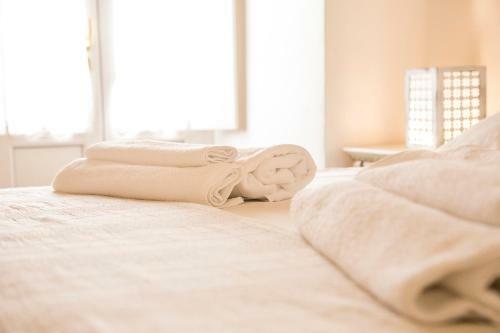 Corte Di Bonifacio Typical Bed And Breakfast