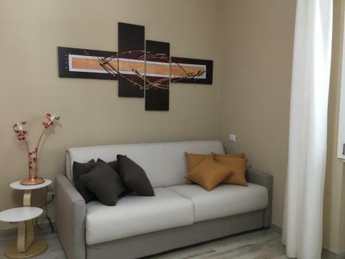 Apartamento Tom & Ros House