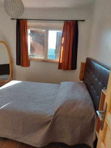 Superbe Maison Enti�re Villa Les Pinsons