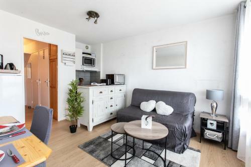 Apartamento L'etoile Des Neiges