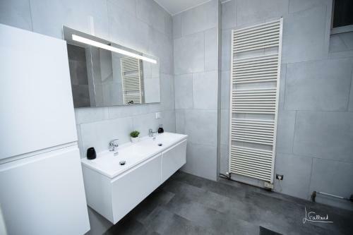 Apartamento Le Happy - �pinal Centre