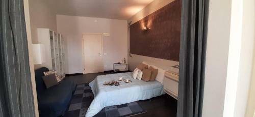 Apartamento Holiday House Millesogni