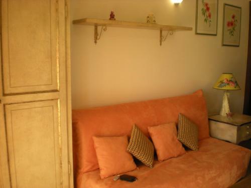 Apartamento Desy House