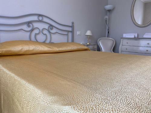 Apartamento Desy House