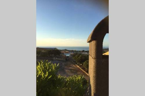 Apartamento Appartamento Isola Rossa