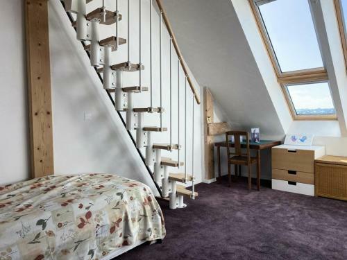 R�sidence -erquy - Maisons & Villas 234