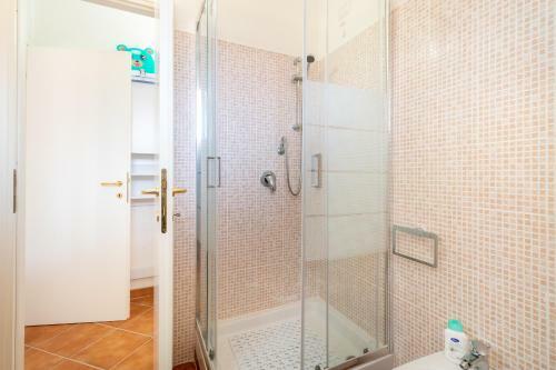 Apartamento Green Garden F1