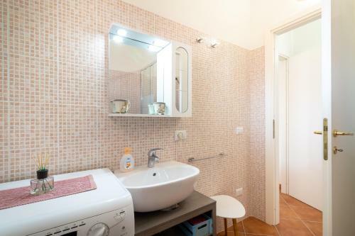 Apartamento Green Garden F1