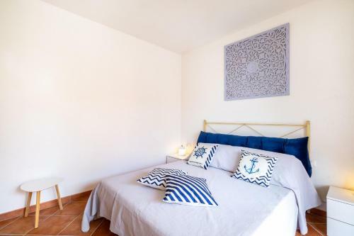 Apartamento Green Garden F1