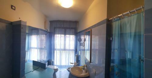 Apartamento Casa Di Musigliano