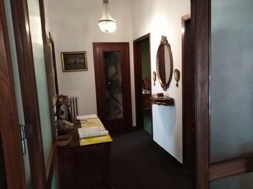 Casa Arredata
