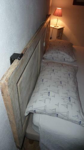 Apartamento Il Ciglieri Di Sant'ermo