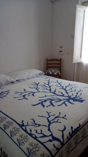 Casa Minerva Favignana -cala Rotonda