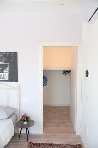 Hostal Al Giorgione