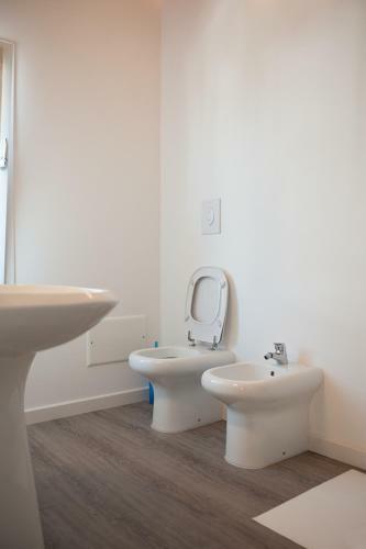 Hostal Al Giorgione