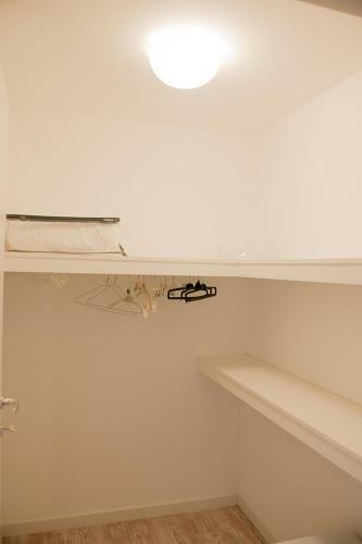 Hostal Al Giorgione