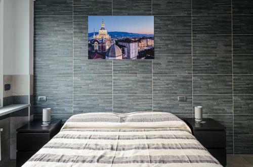 Hostal La Montrucca Camere