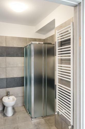 Hostal La Montrucca Camere