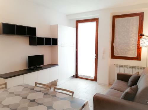 Apartamento Casa Bice Casa Vacanze
