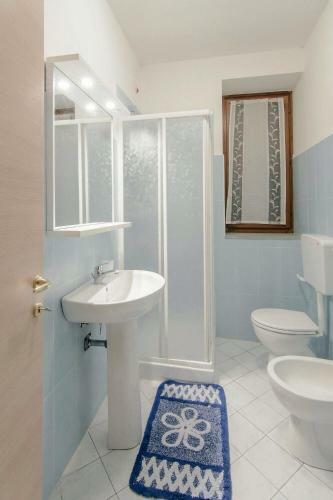 Apartamento Casa Bice Casa Vacanze