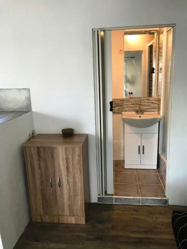 Hostal Le Cabanon