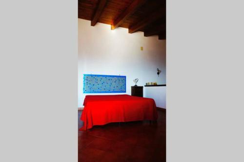 Apartamento Casa Vacanze Giuliana