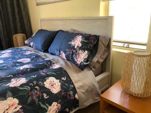 Apartamento Escape To Strathfield For 8 Guests
