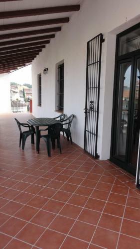 Aparthotel Can Gallart