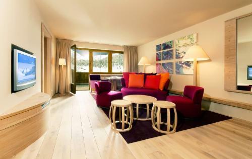 Hotel Hinterwies