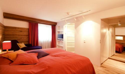 Hotel Hinterwies
