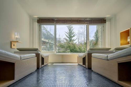 Hotel Hinterwies