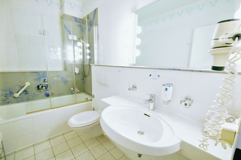 Hotel Jugendstil