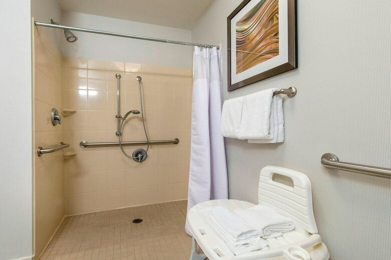 Hotel Courtyard Montgomery Prattville