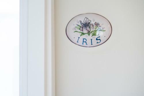 B&B L'abbraccio