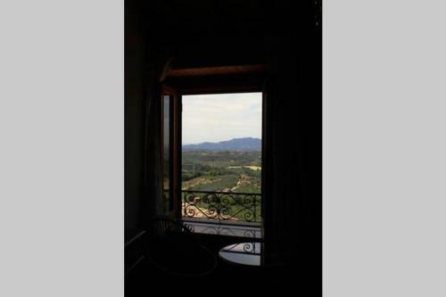 Casa Marta - Casa Vacanze In Casperia