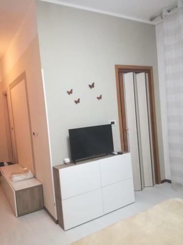 Apartamento Tree House 2