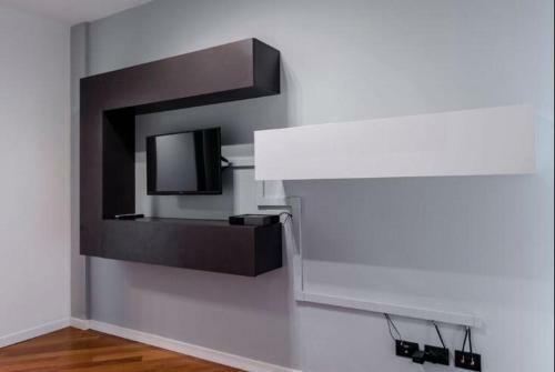Apartamento Le Residenze Dell'adda
