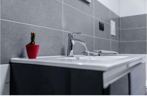 Apartamento Le Residenze Dell'adda