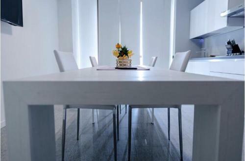 Apartamento Le Residenze Dell'adda