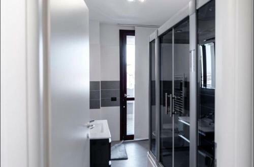 Apartamento Le Residenze Dell'adda