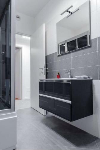 Apartamento Le Residenze Dell'adda