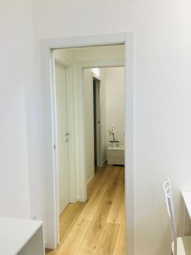 Apartamento Your Home Milano Appartamenti - Cassano D' Adda