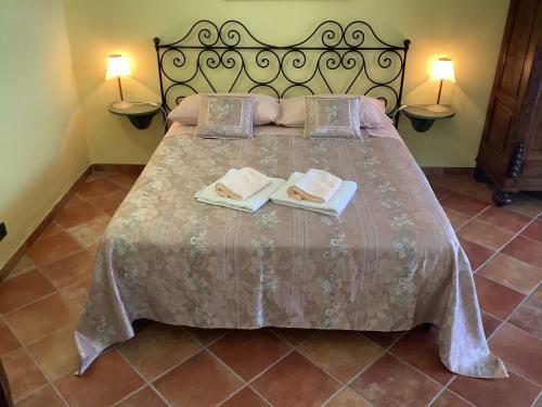 Apartamento Mari?s House