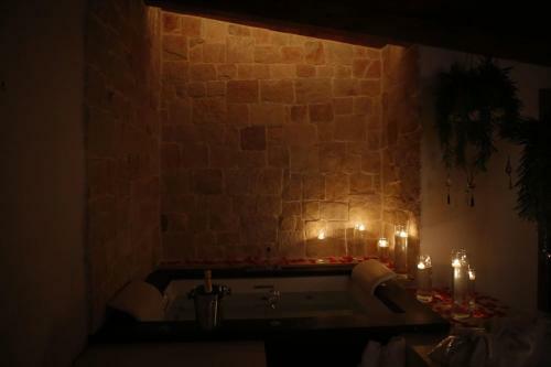 Bed & Breakfast Nel Vicoletto