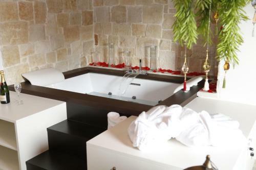 Bed & Breakfast Nel Vicoletto