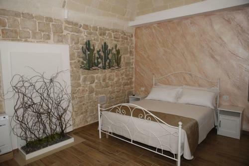 Bed & Breakfast Nel Vicoletto