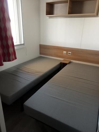 Luminosa 4* 3 Ch 2 Sdb Es101